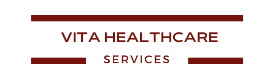 Vita Healthcare Services